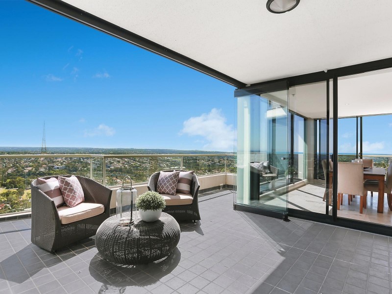 3504/1 Sergeants Lane, St Leonards NSW 2065