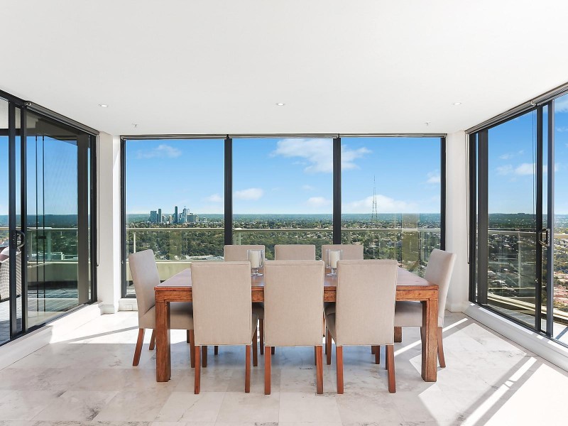 3504/1 Sergeants Lane, St Leonards NSW 2065