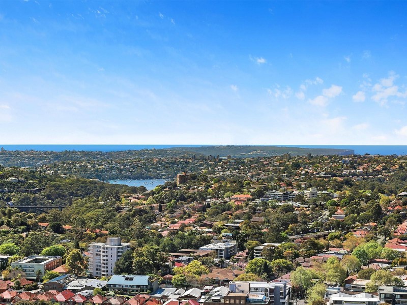 3504/1 Sergeants Lane, St Leonards NSW 2065