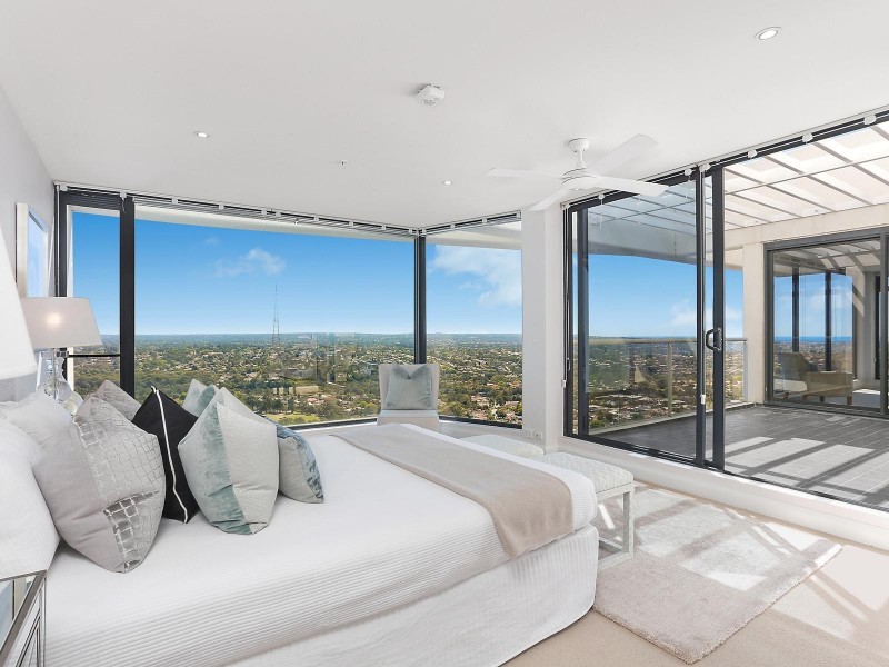 3504/1 Sergeants Lane, St Leonards NSW 2065