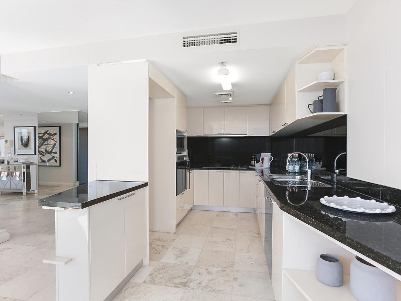 3504/1 Sergeants Lane, St Leonards NSW 2065