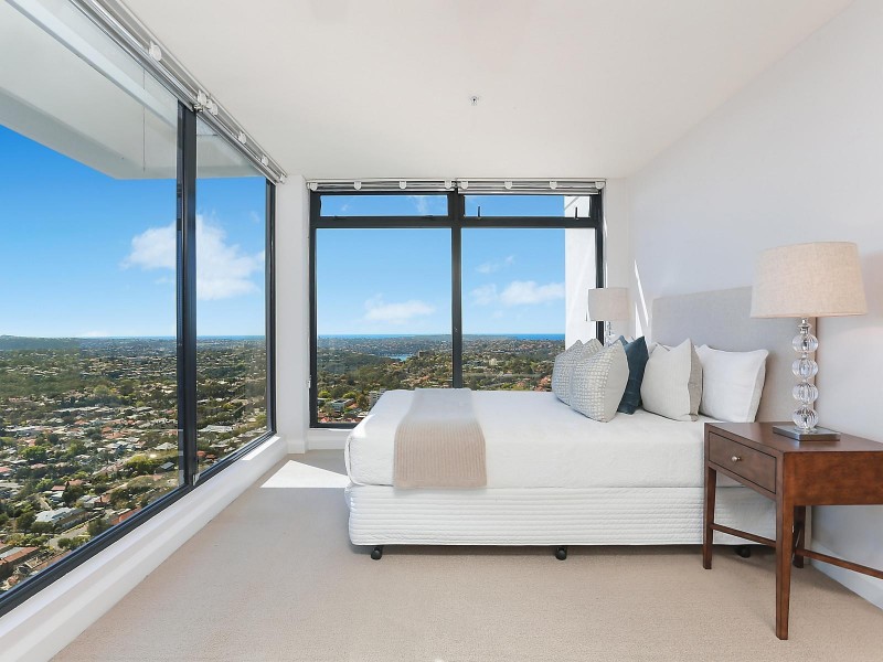 3504/1 Sergeants Lane, St Leonards NSW 2065