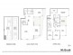 3504/1 Sergeants Lane, St Leonards NSW 2065 Floorplan
