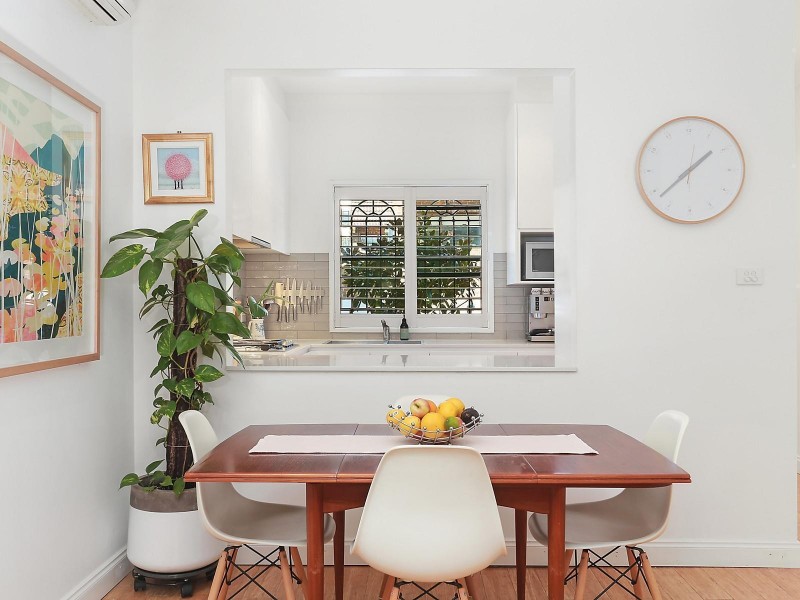 6/103 Chandos Street, Crows Nest NSW 2065