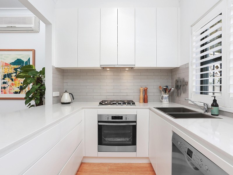 6/103 Chandos Street, Crows Nest NSW 2065