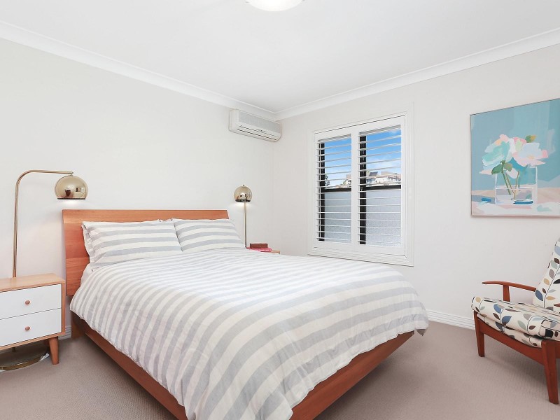 6/103 Chandos Street, Crows Nest NSW 2065
