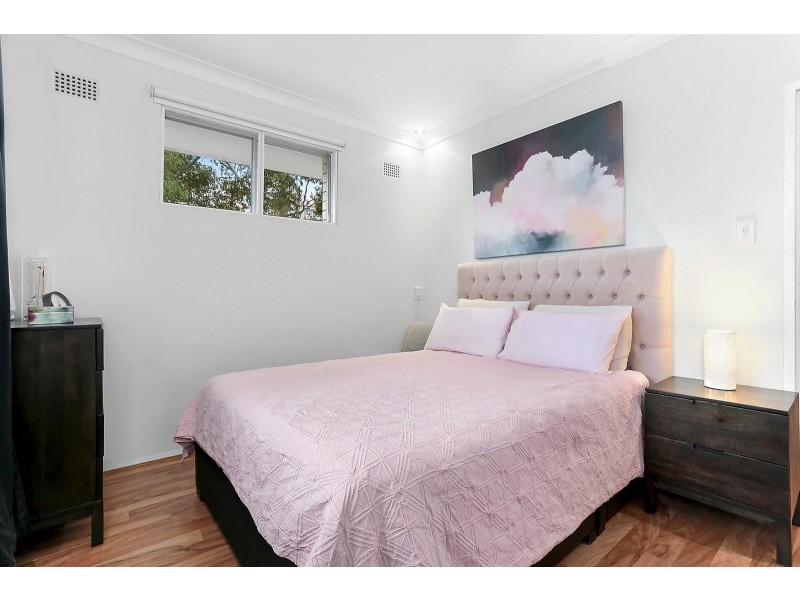 5/29 Belmont Avenue, Wollstonecraft NSW 2065