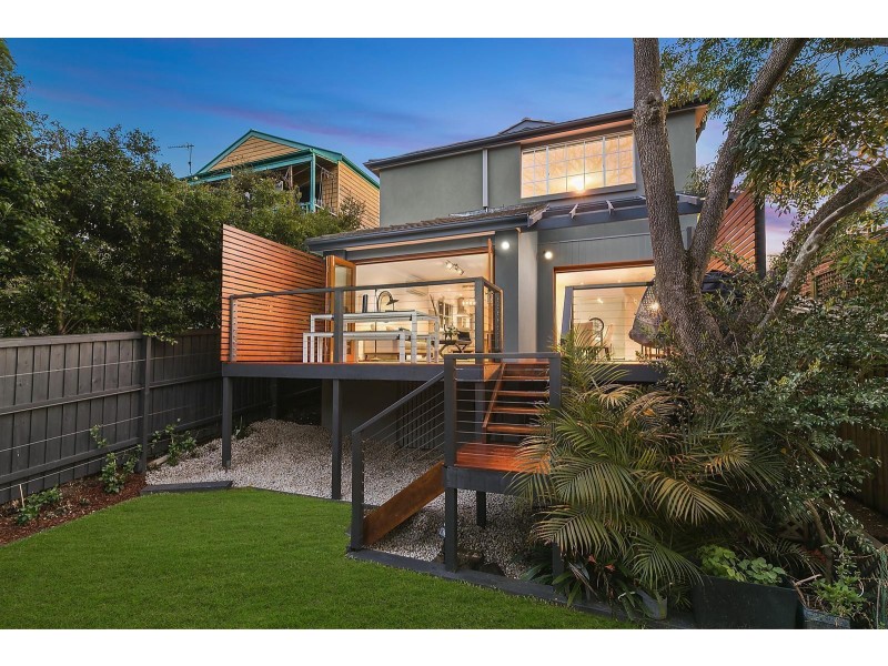 71 Garland Road, Naremburn NSW 2065