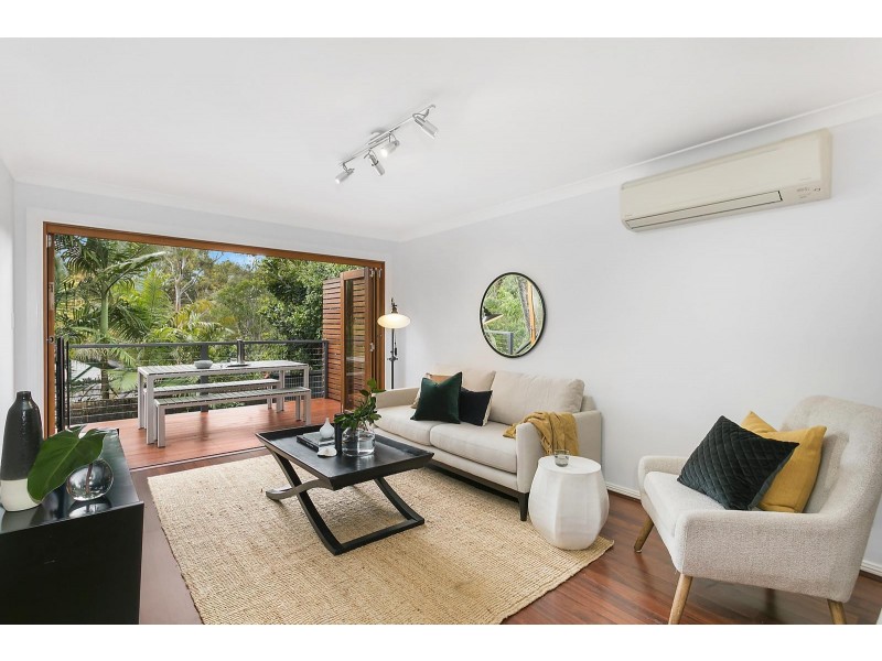 71 Garland Road, Naremburn NSW 2065