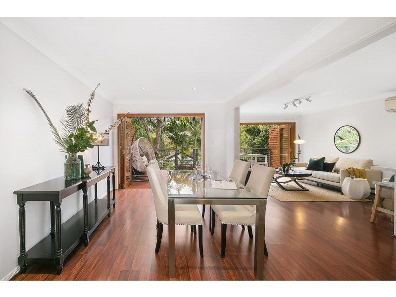 71 Garland Road, Naremburn NSW 2065