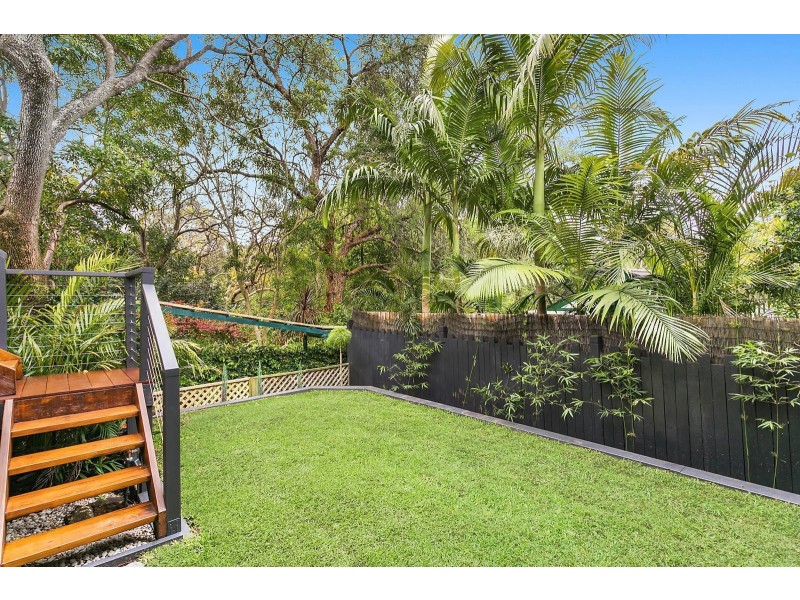 71 Garland Road, Naremburn NSW 2065