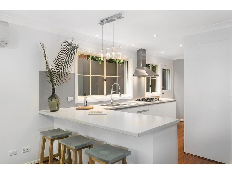 71 Garland Road, Naremburn NSW 2065