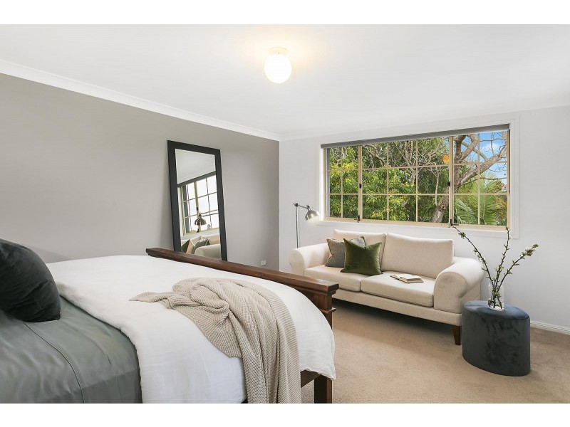 71 Garland Road, Naremburn NSW 2065