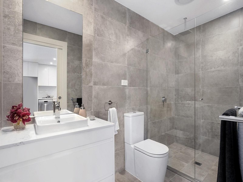 3/36A Park Road, Naremburn NSW 2065