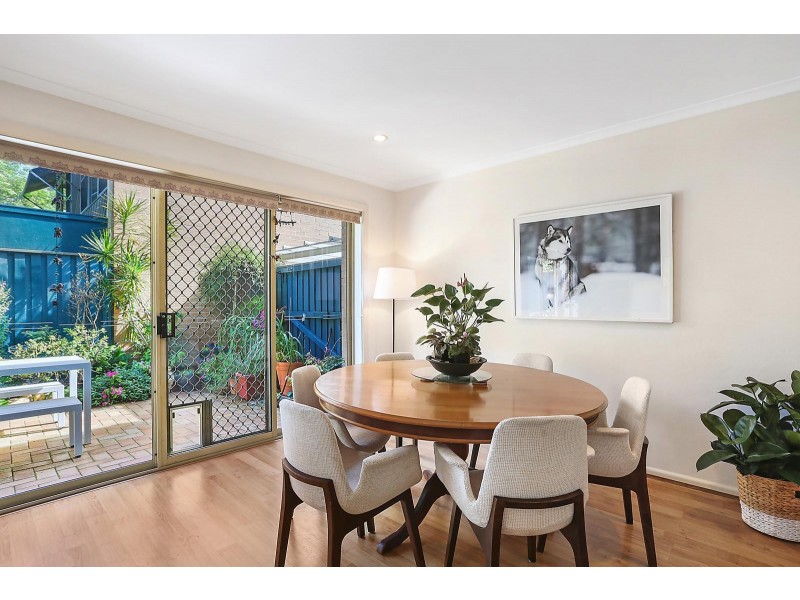 4/1 Huntington Street, Crows Nest NSW 2065