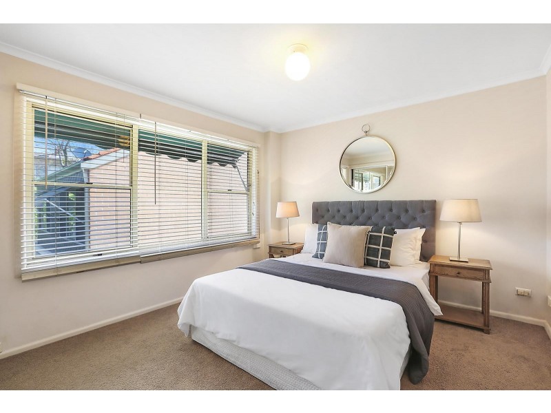 4/1 Huntington Street, Crows Nest NSW 2065