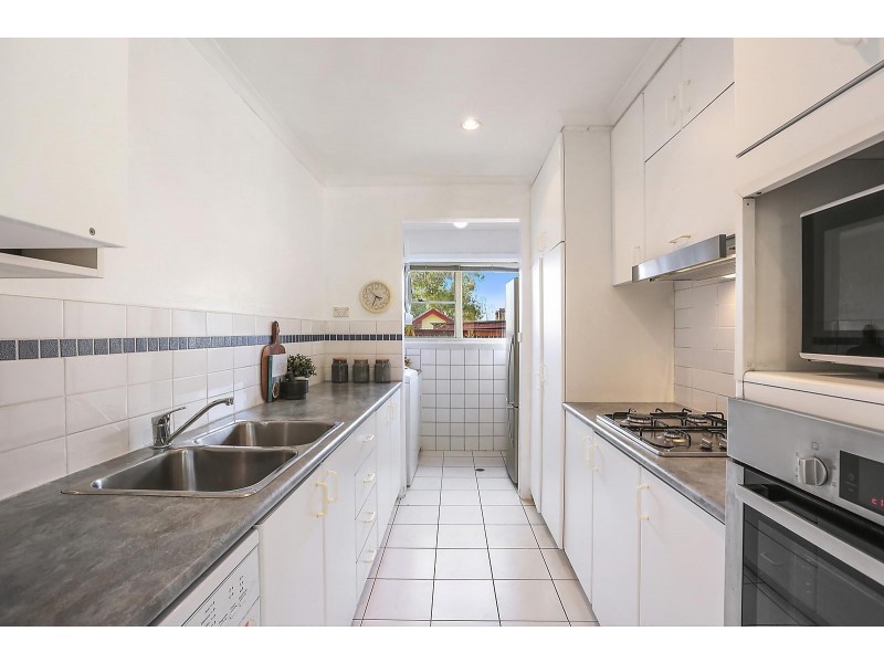 4/1 Huntington Street, Crows Nest NSW 2065