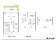 4/1 Huntington Street, Crows Nest NSW 2065 Floorplan