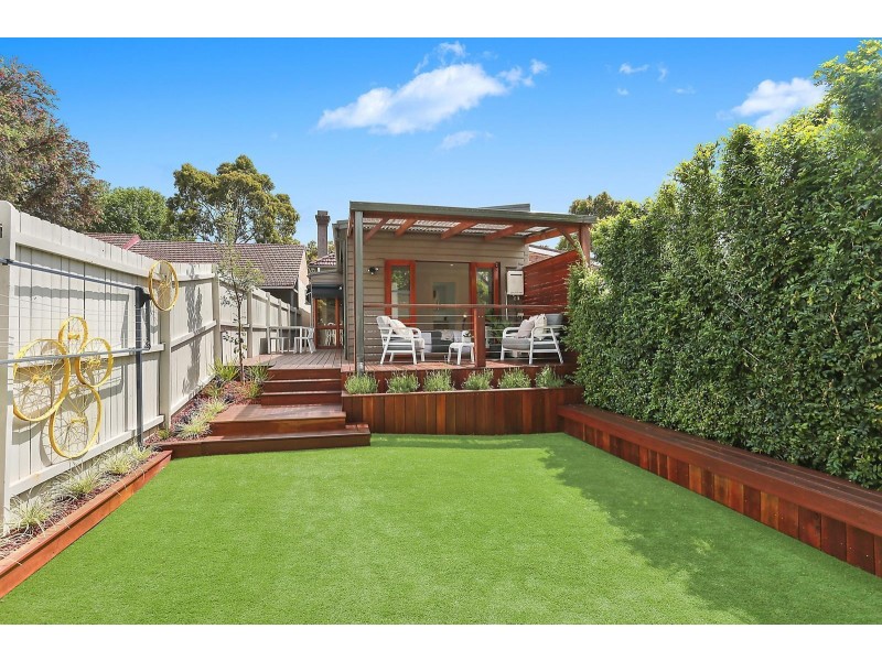 75 Burlington Street, Crows Nest NSW 2065