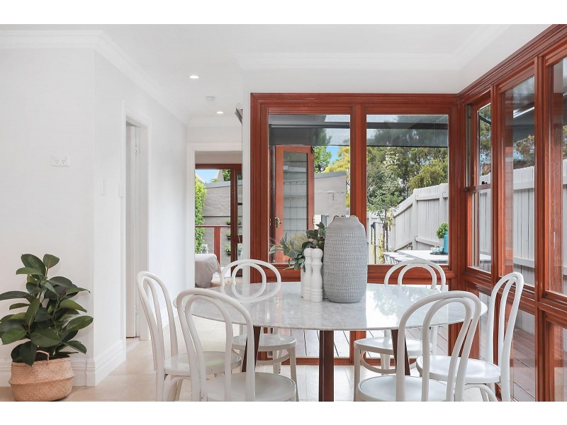 75 Burlington Street, Crows Nest NSW 2065