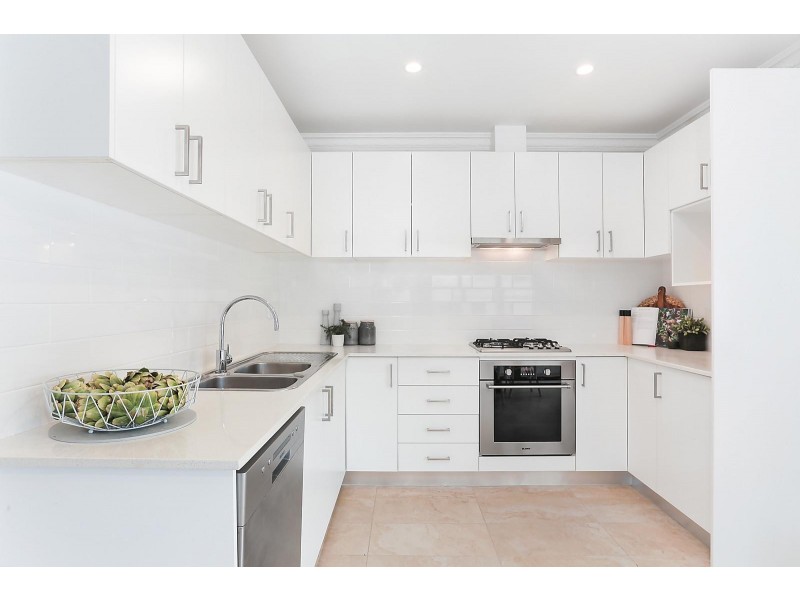 75 Burlington Street, Crows Nest NSW 2065