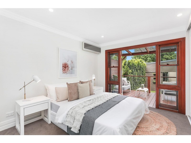 75 Burlington Street, Crows Nest NSW 2065