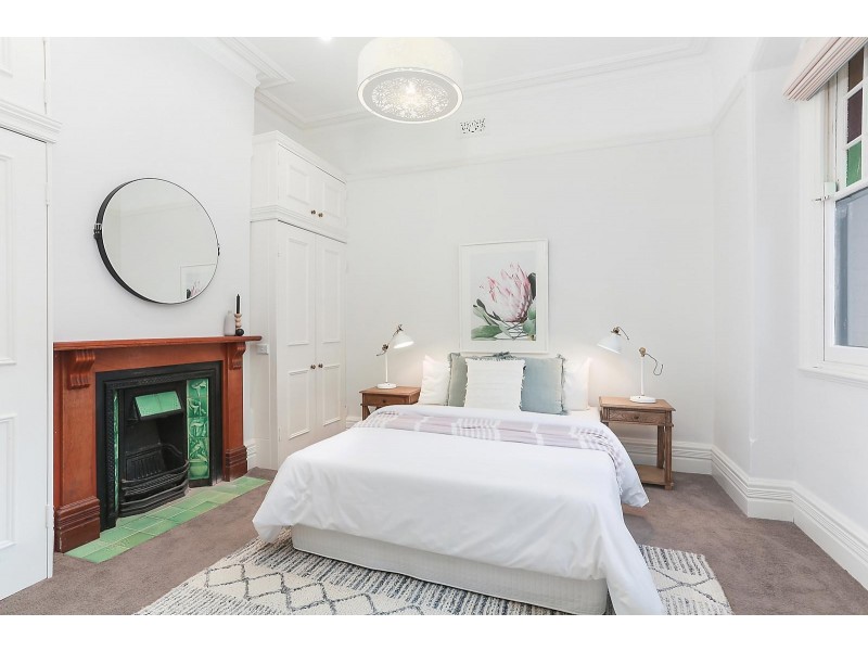 75 Burlington Street, Crows Nest NSW 2065