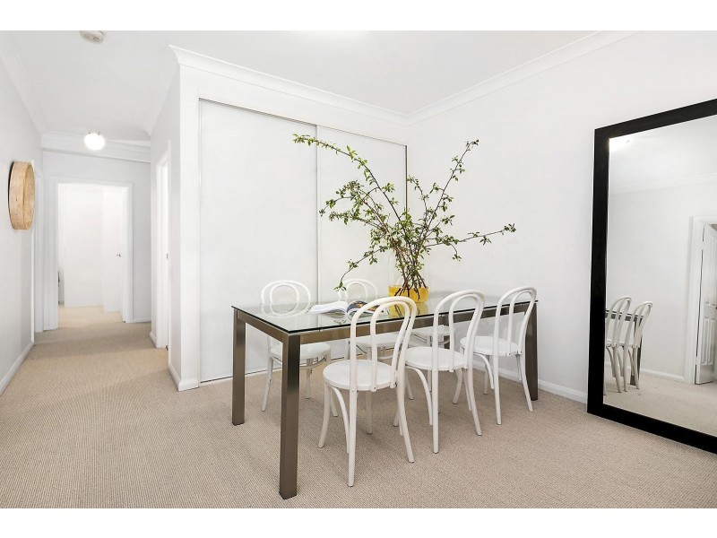 8/22 Eric Road, Artarmon NSW 2064