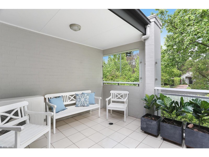 7/5 Garland Road, Naremburn NSW 2065