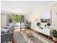 11/9 Olympia Road, Naremburn NSW 2065