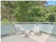 11/9 Olympia Road, Naremburn NSW 2065