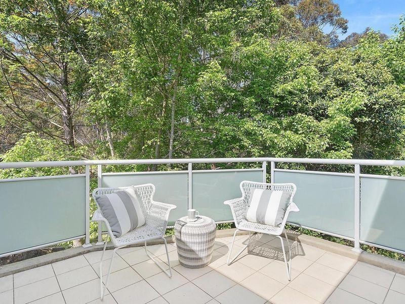 11/9 Olympia Road, Naremburn NSW 2065