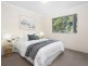 11/9 Olympia Road, Naremburn NSW 2065