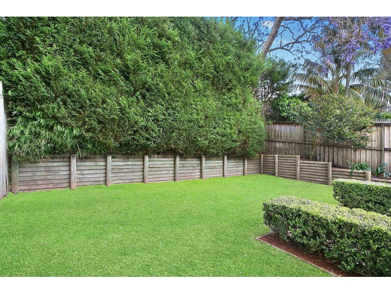 14 Waters Road, Naremburn NSW 2065