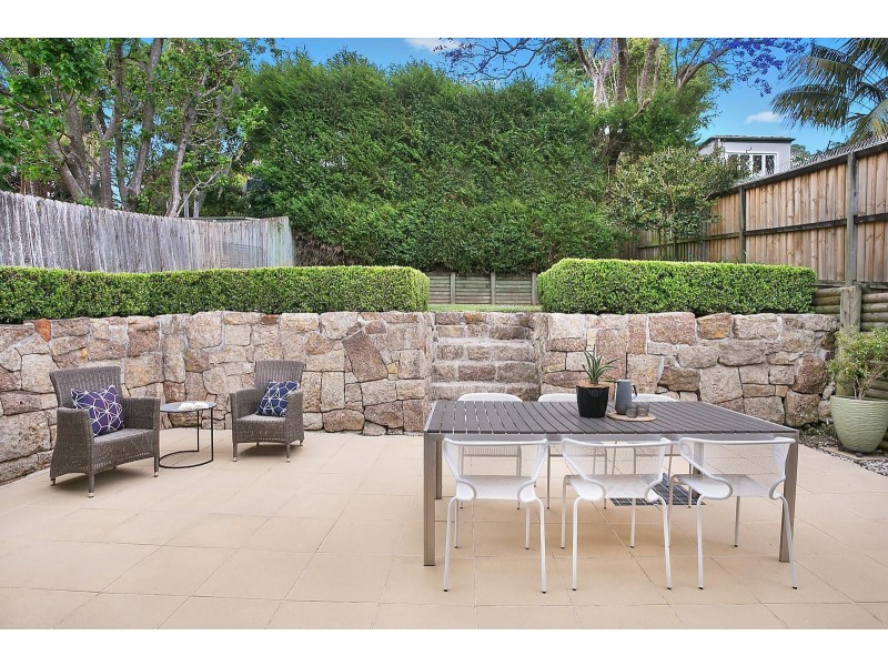 14 Waters Road, Naremburn NSW 2065