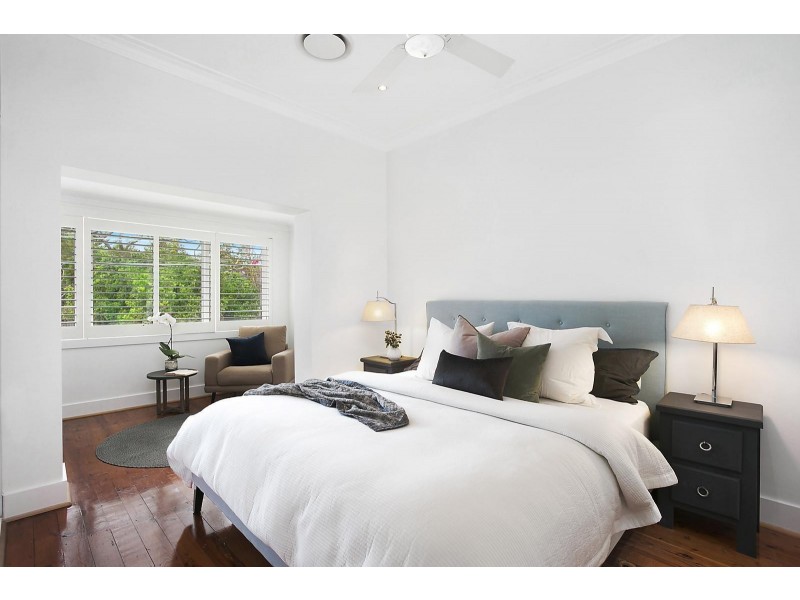 14 Waters Road, Naremburn NSW 2065