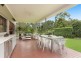 9 Gaza Road, Naremburn NSW 2065
