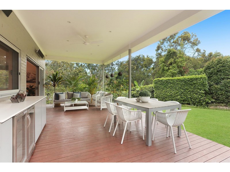 9 Gaza Road, Naremburn NSW 2065