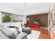 9 Gaza Road, Naremburn NSW 2065