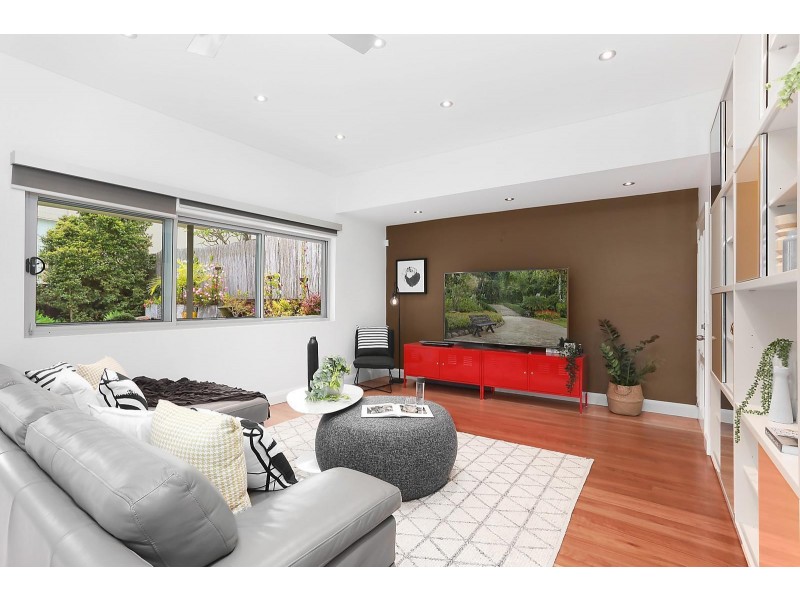 9 Gaza Road, Naremburn NSW 2065