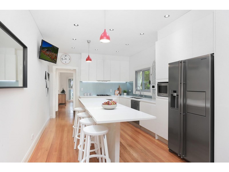 9 Gaza Road, Naremburn NSW 2065