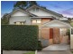 9 Gaza Road, Naremburn NSW 2065
