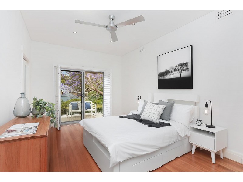 9 Gaza Road, Naremburn NSW 2065