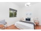 9 Gaza Road, Naremburn NSW 2065