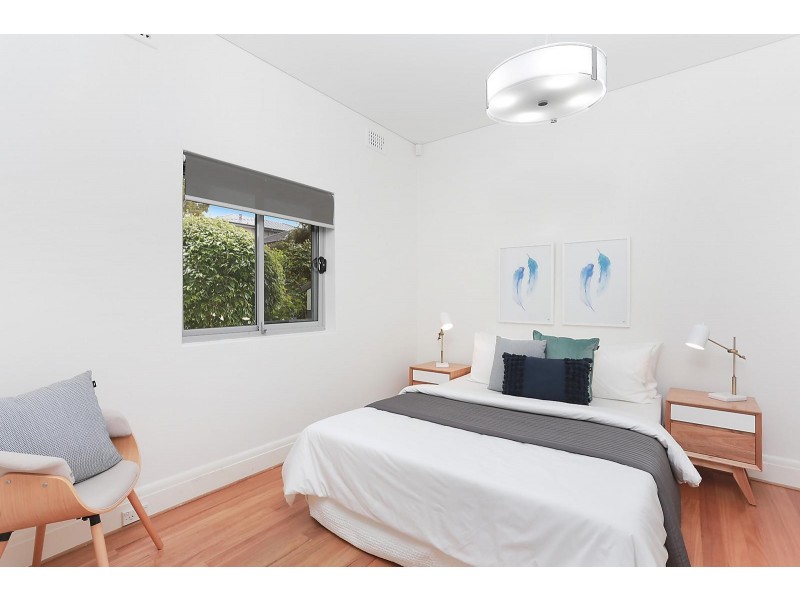 9 Gaza Road, Naremburn NSW 2065