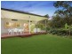 9 Gaza Road, Naremburn NSW 2065