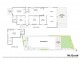 9 Gaza Road, Naremburn NSW 2065 Floorplan