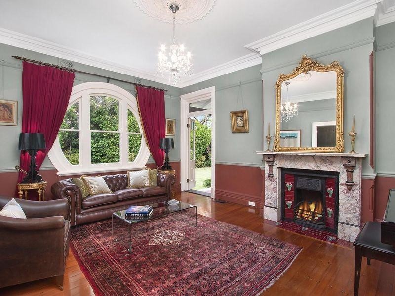 28 Rhodes Avenue, Naremburn NSW 2065