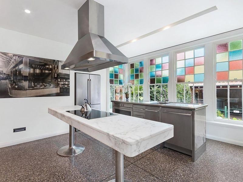 28 Rhodes Avenue, Naremburn NSW 2065