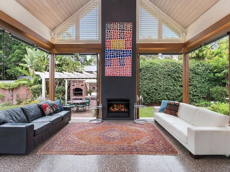 28 Rhodes Avenue, Naremburn NSW 2065